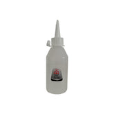 Degussa glue manufacturers supply D-100 multi-purpose glue low whitening thick glue super glue100g pack